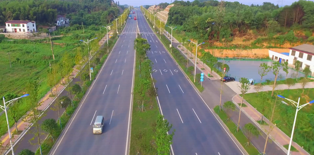 圖片4.png 圖片4.png