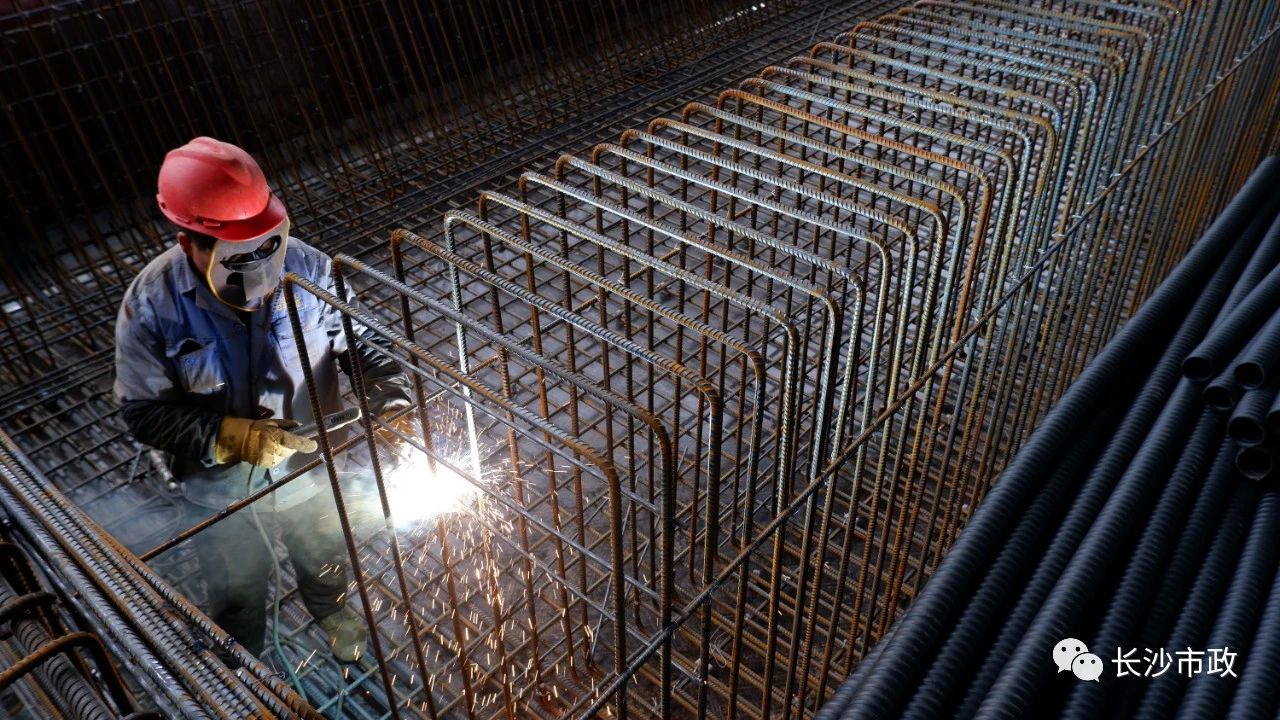 微信圖片_20210407111125.jpg 微信圖片_20210407111125.jpg