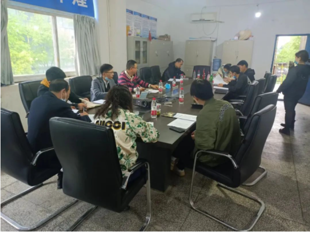 市政要聞|藍天保衛(wèi)戰(zhàn)，市政在行動！