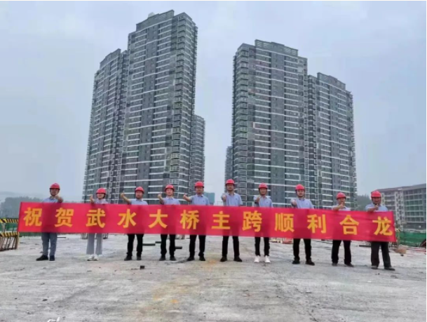 武水1.png 武水1.png