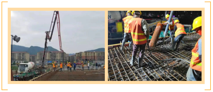 武水2.png 武水2.png