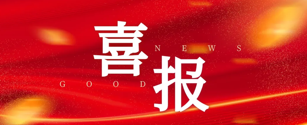 載譽迎歲首 奮進譜新篇 | 公司項目部優(yōu)質履約獲贊譽